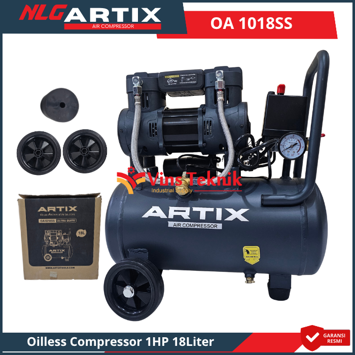 3 Pcs Set Tang Listrik Cr-V TOTAL THT2K0302