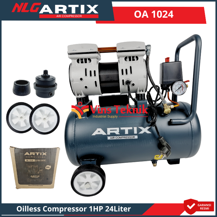 3 Pcs Set Tang Listrik Cr-V TOTAL THT2K0302