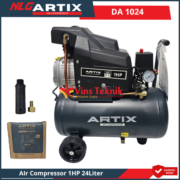 3 Pcs Set Tang Listrik Cr-V TOTAL THT2K0302