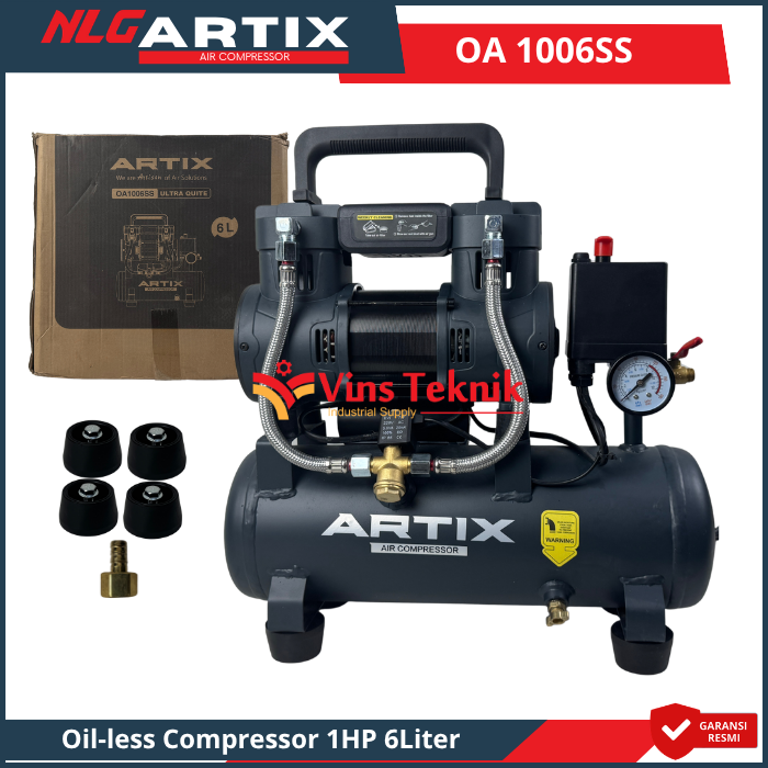 Product Image Not Avilable