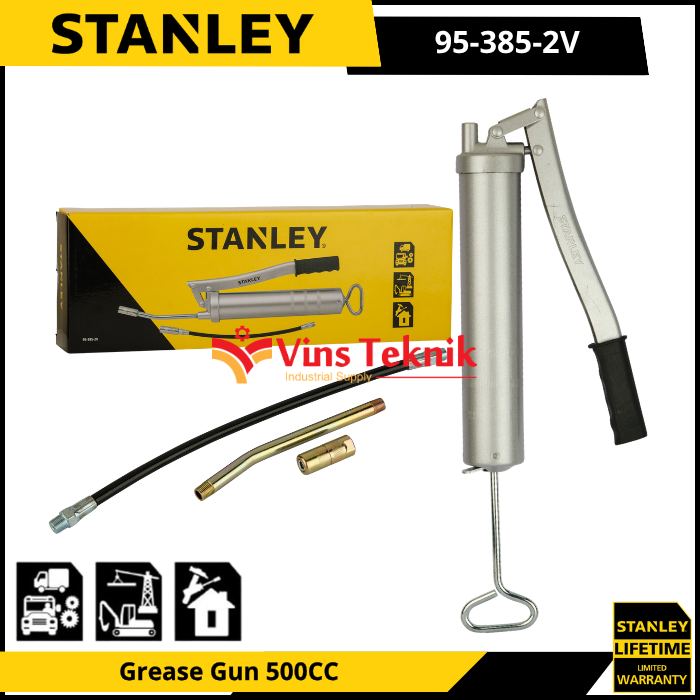 Product Image Not Avilable