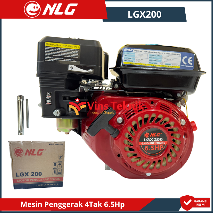 3 Pcs Set Tang Listrik Cr-V TOTAL THT2K0302