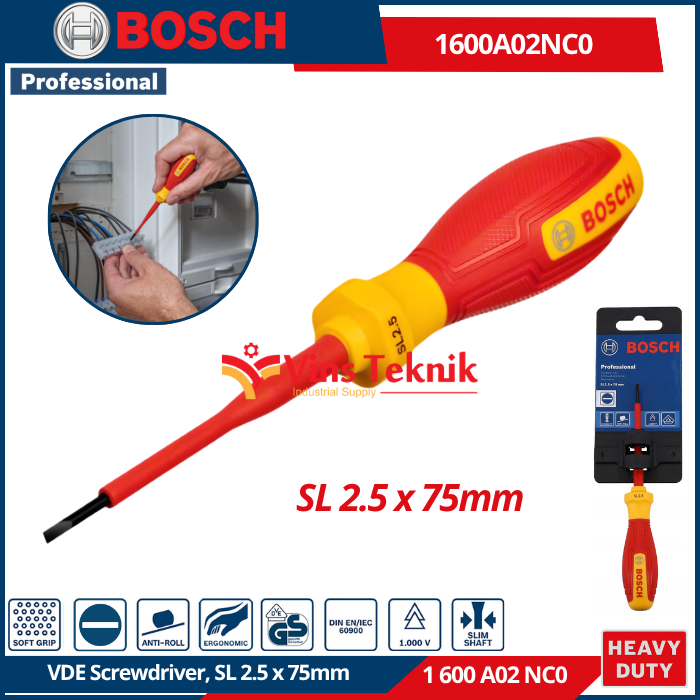 Product Image Not Avilable