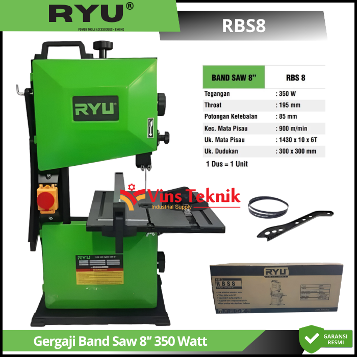 Product Image Not Avilable