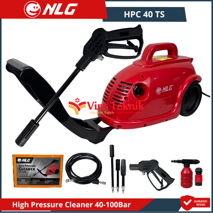 Product Image Not Avilable