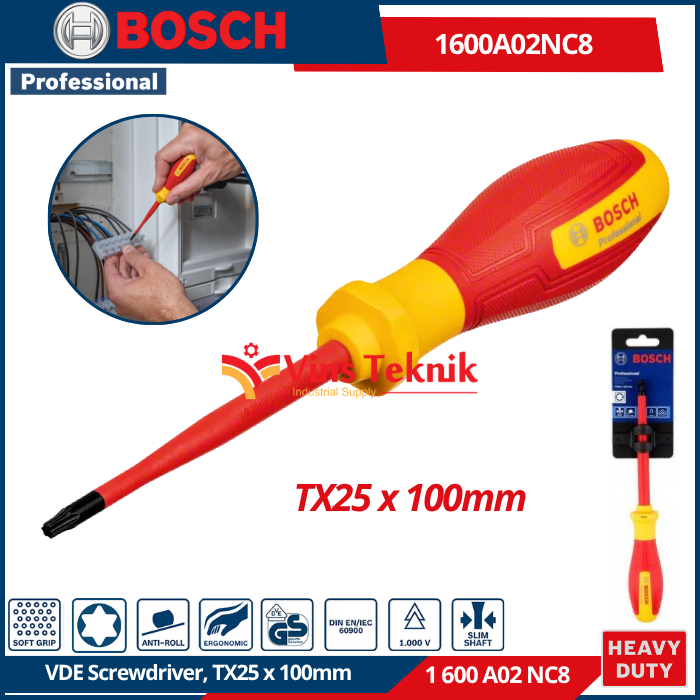 Product Image Not Avilable