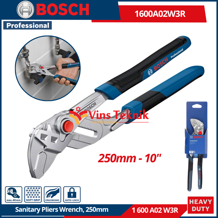 Product Image Not Avilable