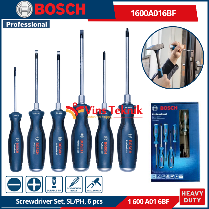 Product Image Not Avilable