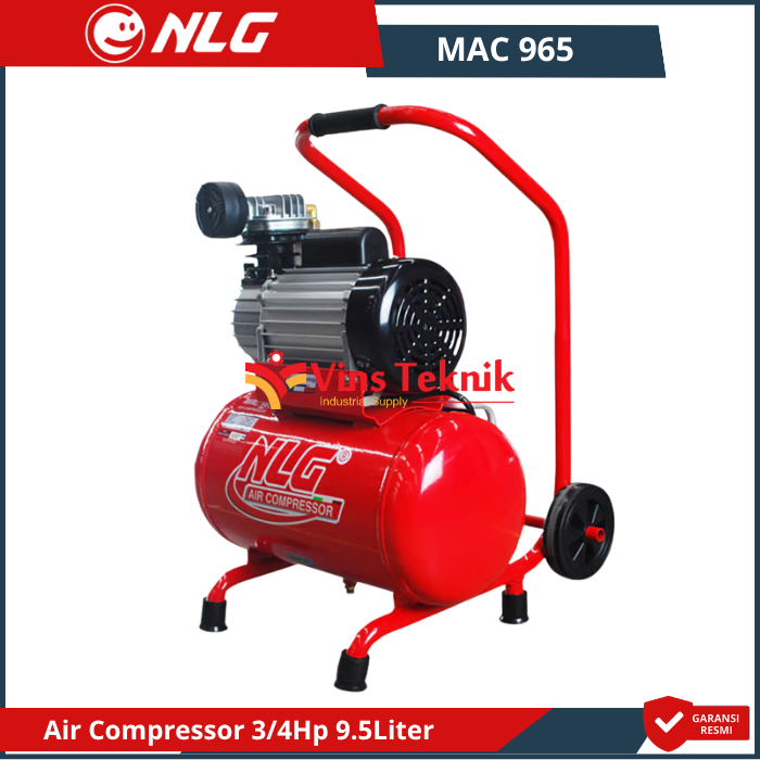 3 Pcs Set Tang Listrik Cr-V TOTAL THT2K0302