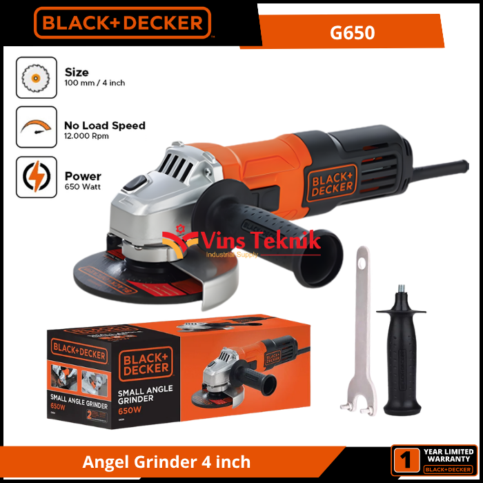 3 Pcs Set Tang Listrik Cr-V TOTAL THT2K0302