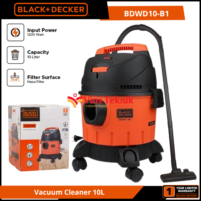 3 Pcs Set Tang Listrik Cr-V TOTAL THT2K0302