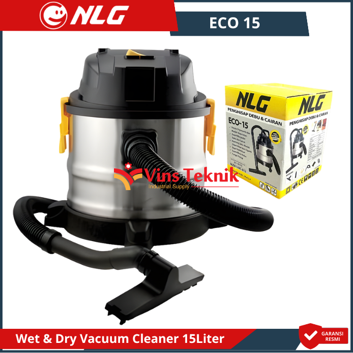 Product Image Not Avilable