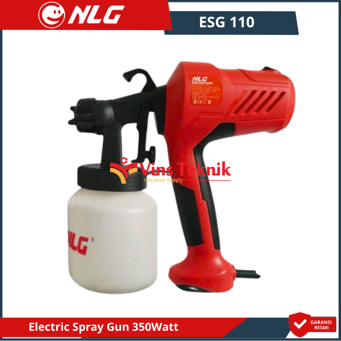 3 Pcs Set Tang Listrik Cr-V TOTAL THT2K0302