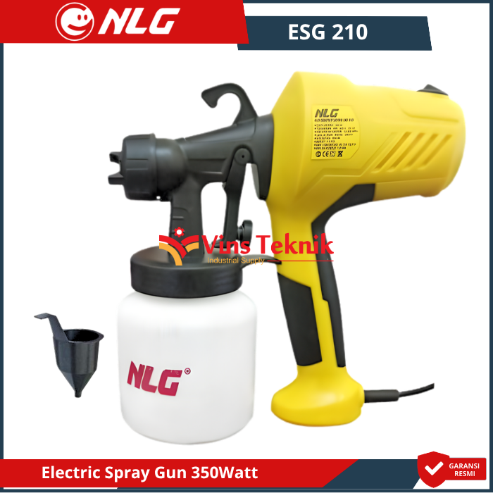 3 Pcs Set Tang Listrik Cr-V TOTAL THT2K0302