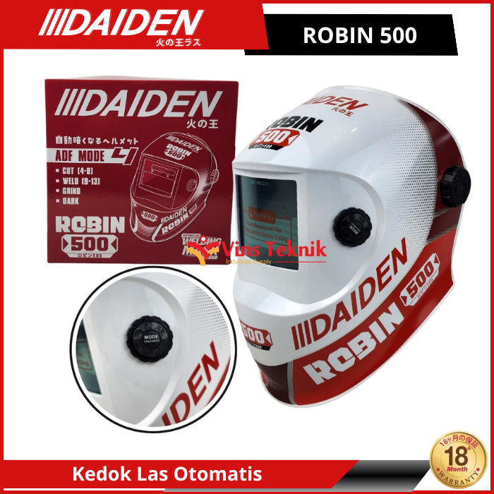 3 Pcs Set Tang Listrik Cr-V TOTAL THT2K0302