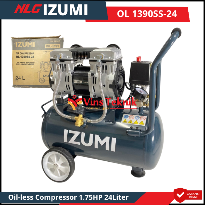 3 Pcs Set Tang Listrik Cr-V TOTAL THT2K0302