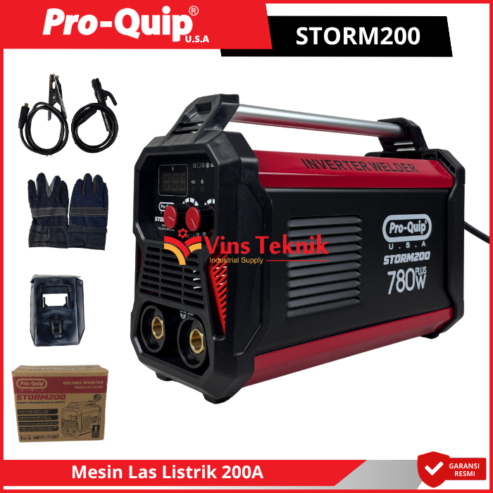 Product Image Not Avilable