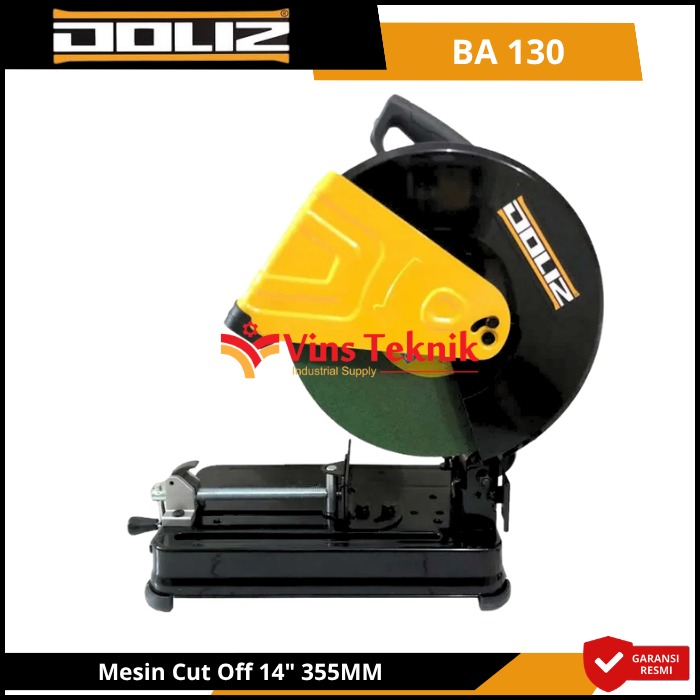 3 Pcs Set Tang Listrik Cr-V TOTAL THT2K0302