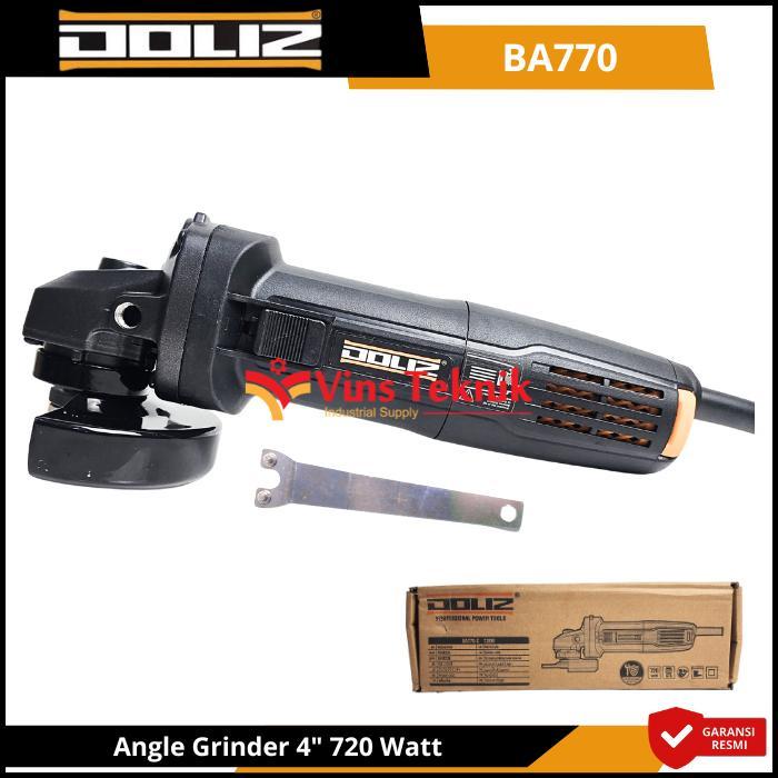Product Image Not Avilable