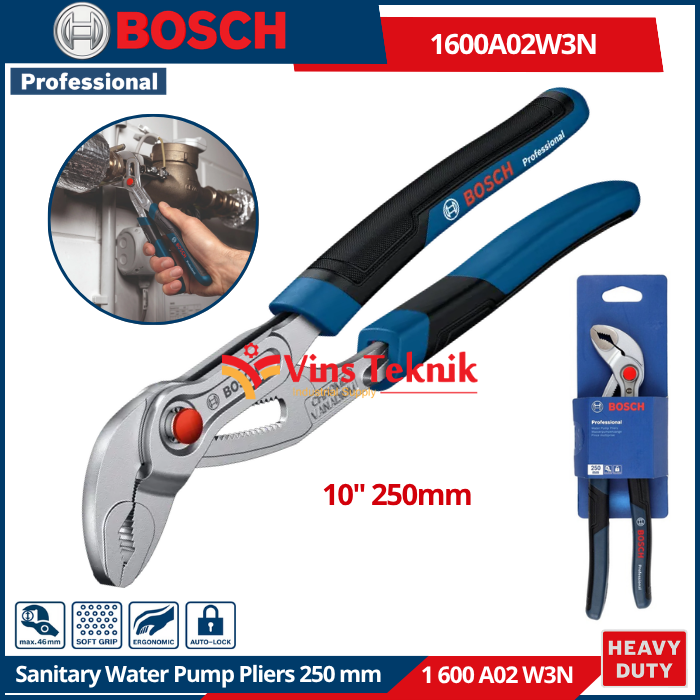 Product Image Not Avilable