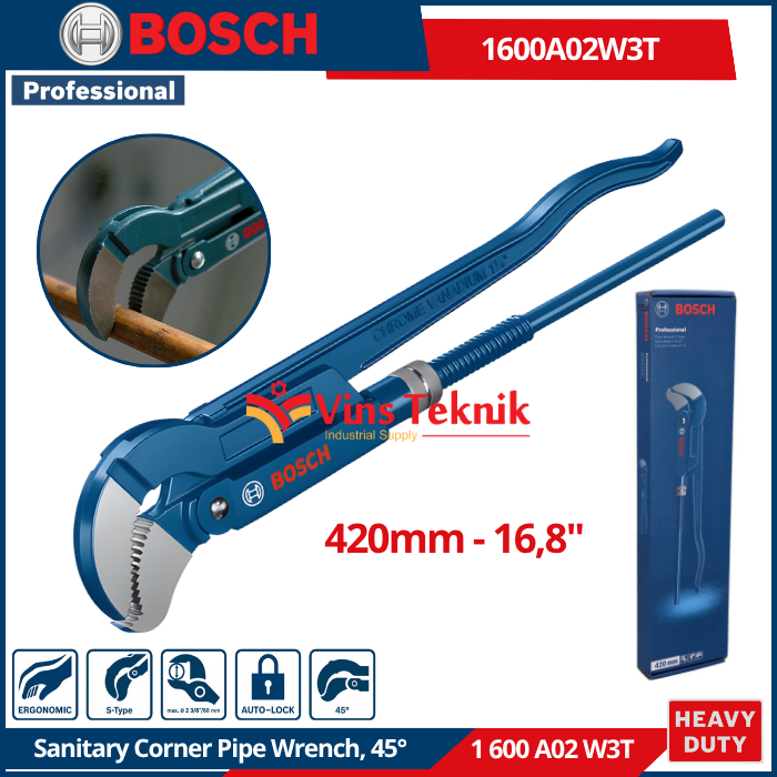 Product Image Not Avilable