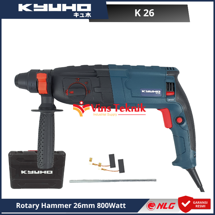 Product Image Not Avilable