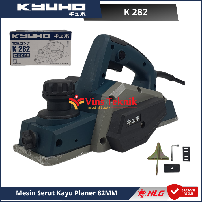 Product Image Not Avilable