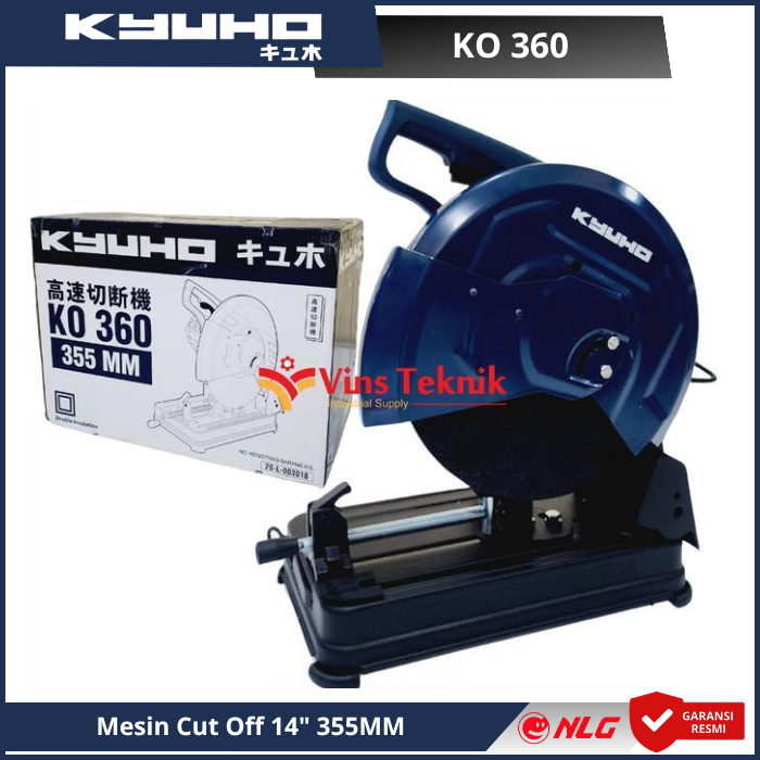 3 Pcs Set Tang Listrik Cr-V TOTAL THT2K0302