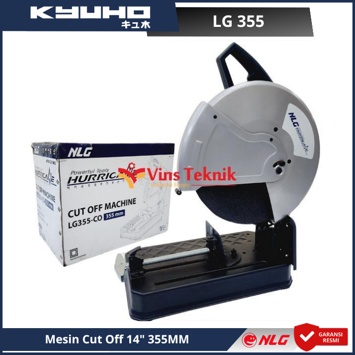 3 Pcs Set Tang Listrik Cr-V TOTAL THT2K0302