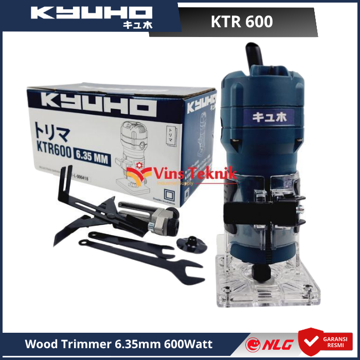 3 Pcs Set Tang Listrik Cr-V TOTAL THT2K0302