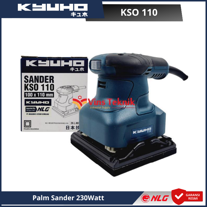 3 Pcs Set Tang Listrik Cr-V TOTAL THT2K0302