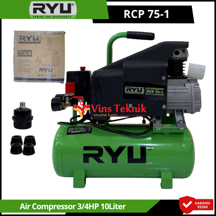 Product Image Not Avilable