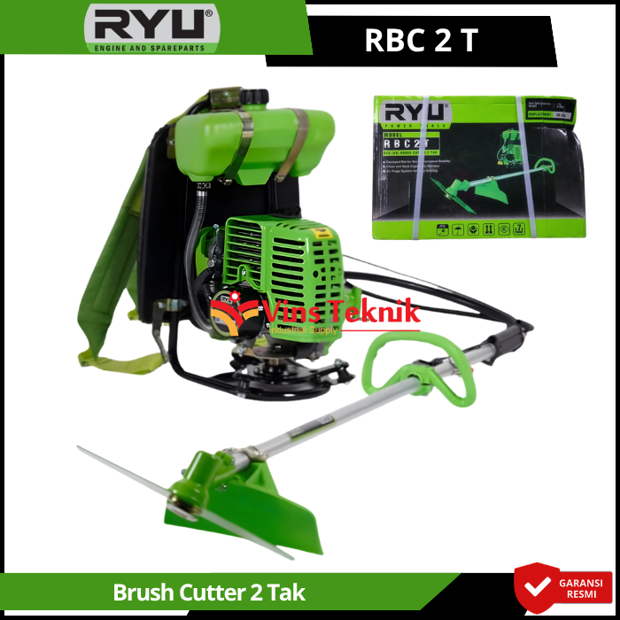 Product Image Not Avilable