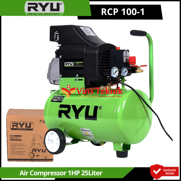 Product Image Not Avilable