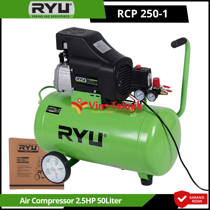 Product Image Not Avilable