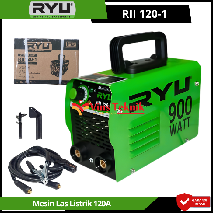 Product Image Not Avilable