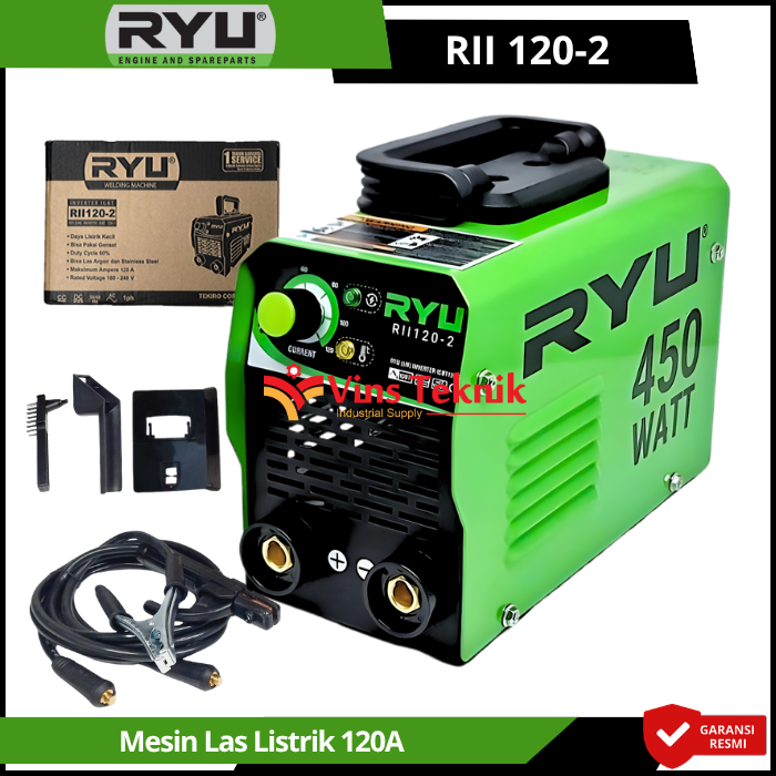 Product Image Not Avilable