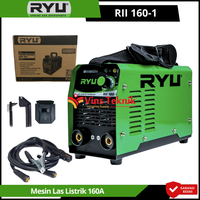 Product Image Not Avilable