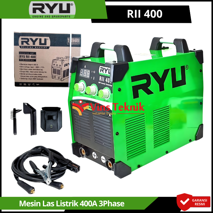 Product Image Not Avilable