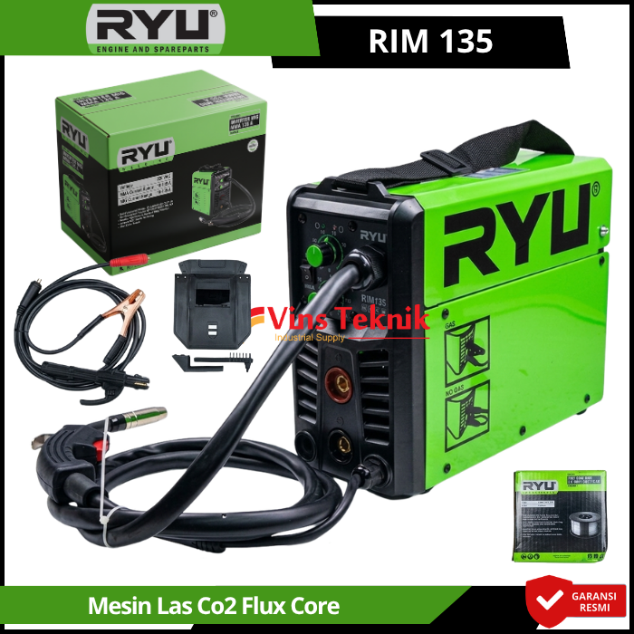 Product Image Not Avilable