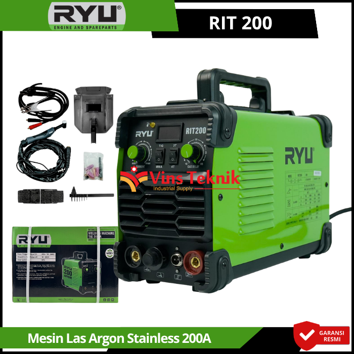 Product Image Not Avilable