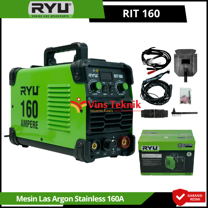 Product Image Not Avilable