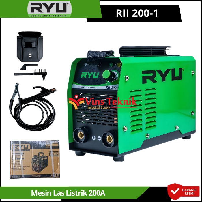 Product Image Not Avilable