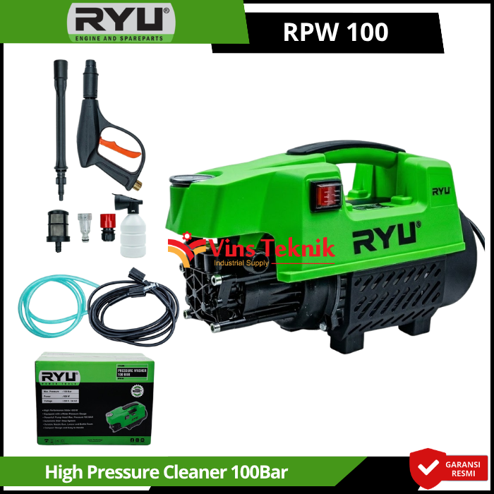 Product Image Not Avilable