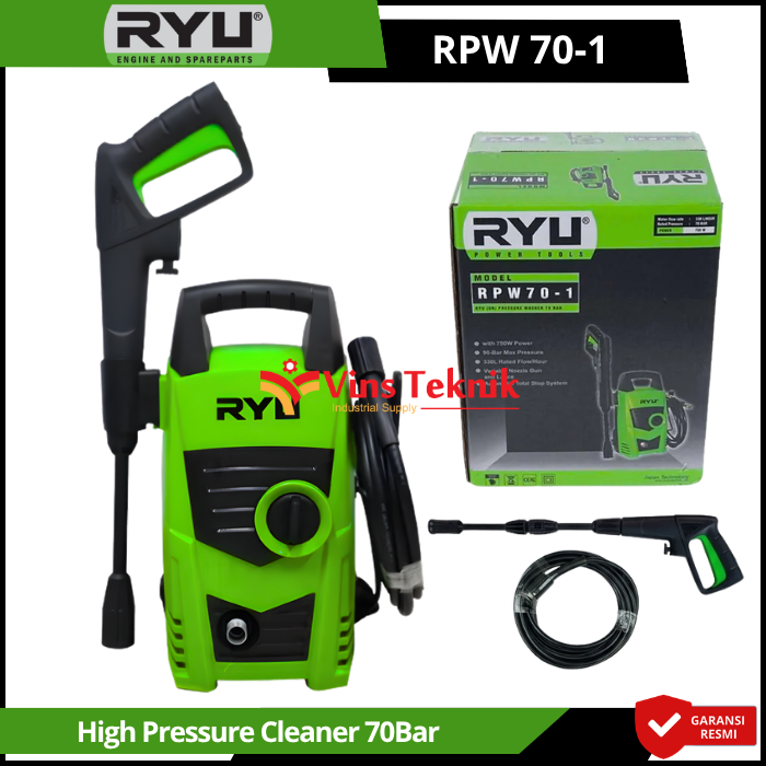 Product Image Not Avilable