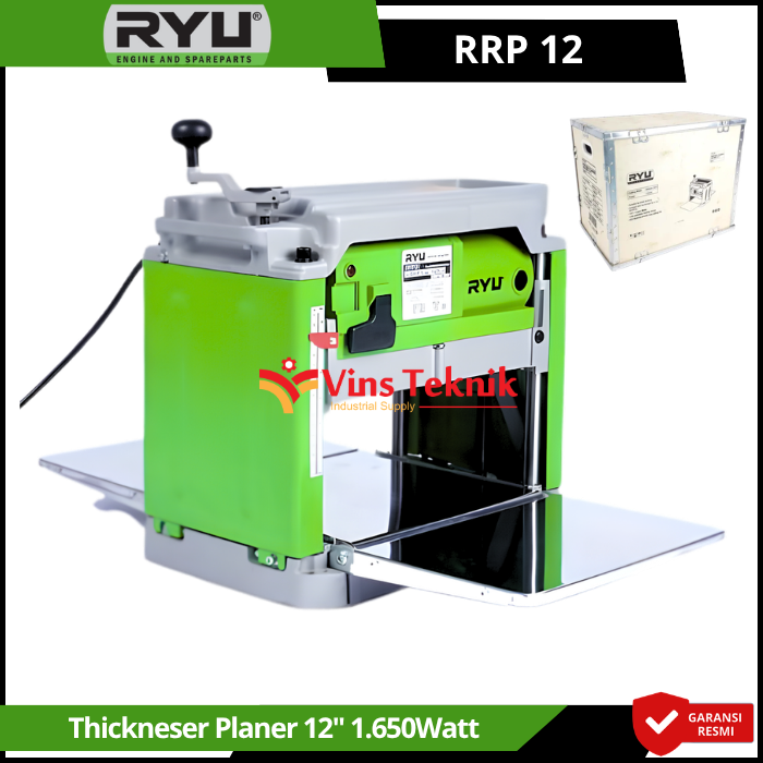 Product Image Not Avilable