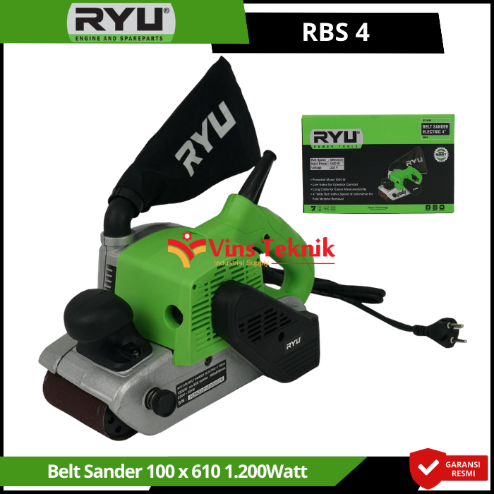 Product Image Not Avilable