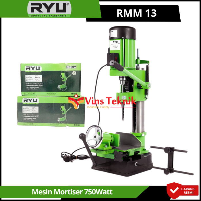 Product Image Not Avilable