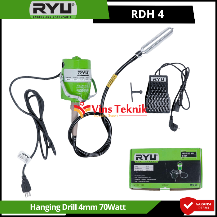 Product Image Not Avilable