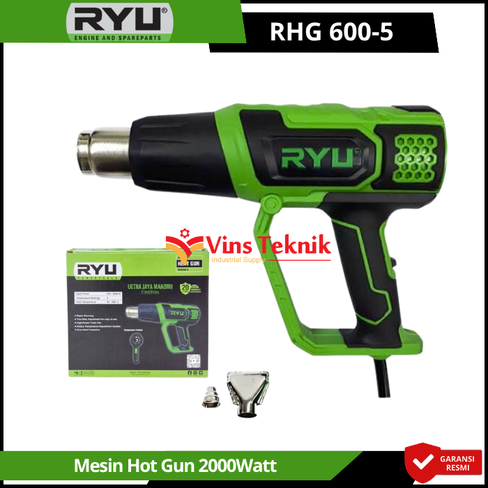 3 Pcs Set Tang Listrik Cr-V TOTAL THT2K0302